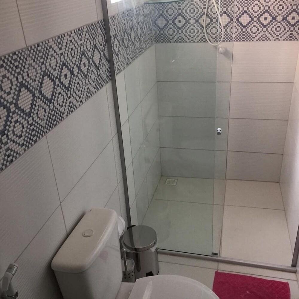 Pousada Aguas Marinhas Maceió Exterior foto