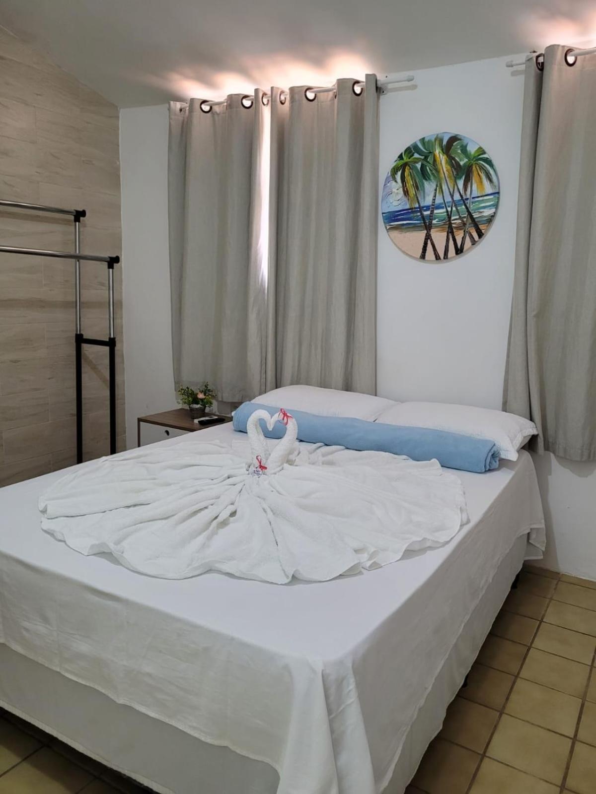Pousada Aguas Marinhas Maceió Exterior foto