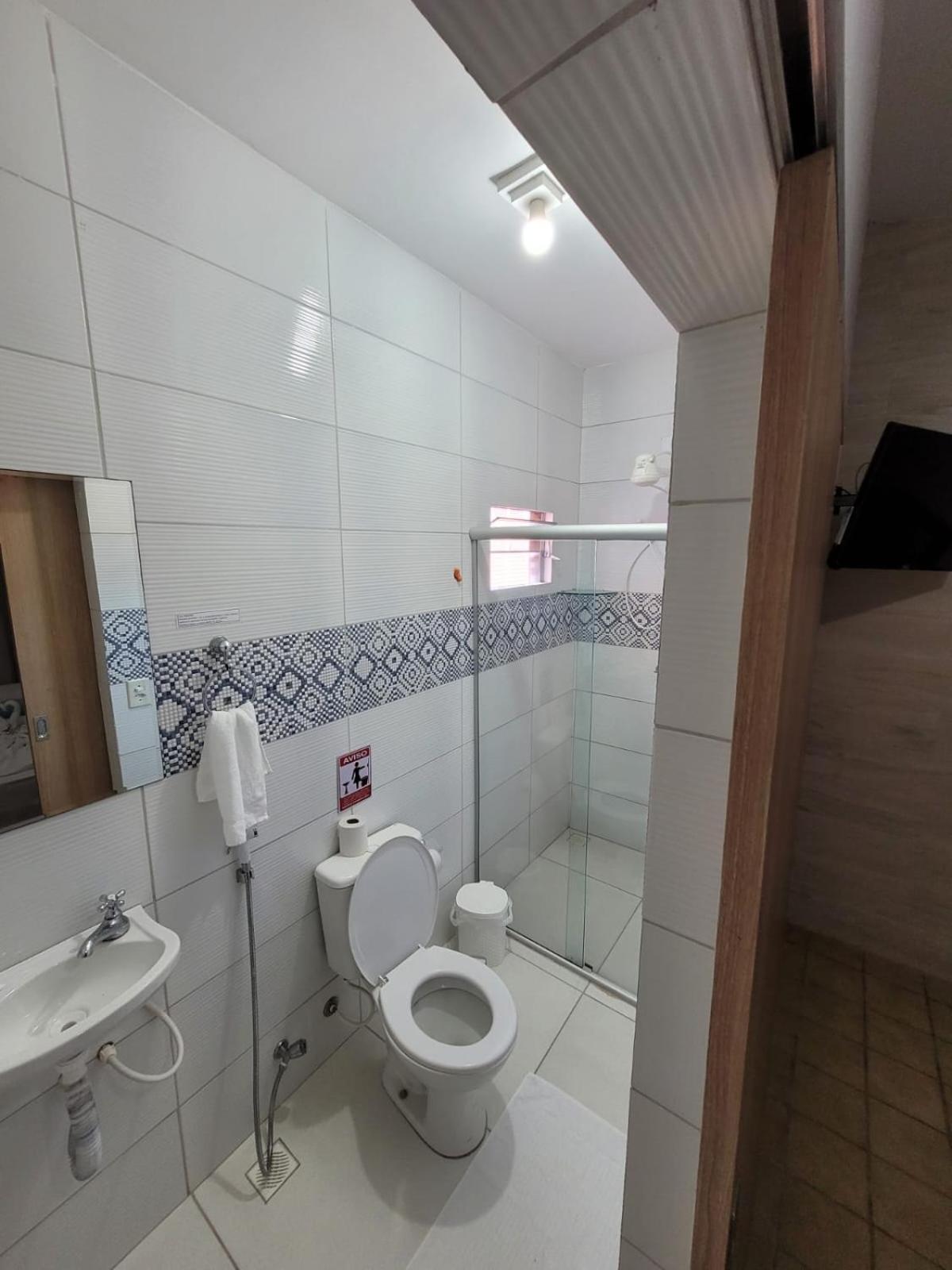 Pousada Aguas Marinhas Maceió Exterior foto